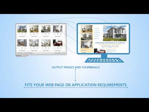 BitVital Quick Overview - Cloud Manage Your Application Assets