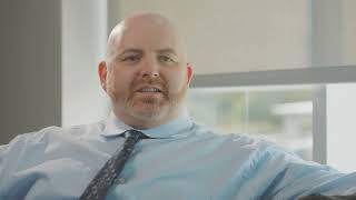 Heroes Of Connectivity Building A Better Internet With Nextlink Nokia