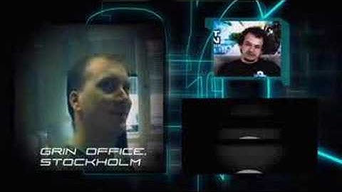 Ghost Recon Advanced Warfighters 2 PC dev diary 1