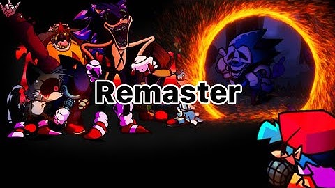 Four Way Fracture Utau (Remaster) (Triple trouble remix) (slowed)+(reverb)