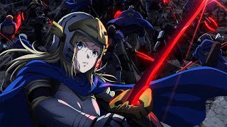 Download Lagu Clevatess: Majuu no Ou to Akago to Shikabane no Yuusha – Opening Full『Shikabane no Uta』 (inspired) MP3