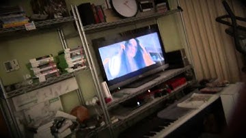 DVA Assignment Christian Vassallo 7656750