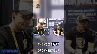 Congratulations Collbox for winning ABA TECHSHOW's Startup Alley 2026!