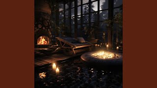 Fiery Wellness Soothe