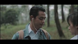 INDAHKUS | Jangan Lihat Tangisku  