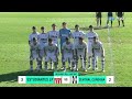 ESTUDIANTES 3 - 2 CENTRAL CÓRDOBA I Resumen del partido I #TorneoProyección Apertura 2026