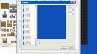 Famous RPG Maker XP Tutorial- Cooking System Net Worth