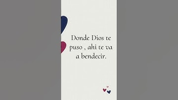 Thumbnail of AMEN Y 🙏 AMEN GLORIA A DIOS