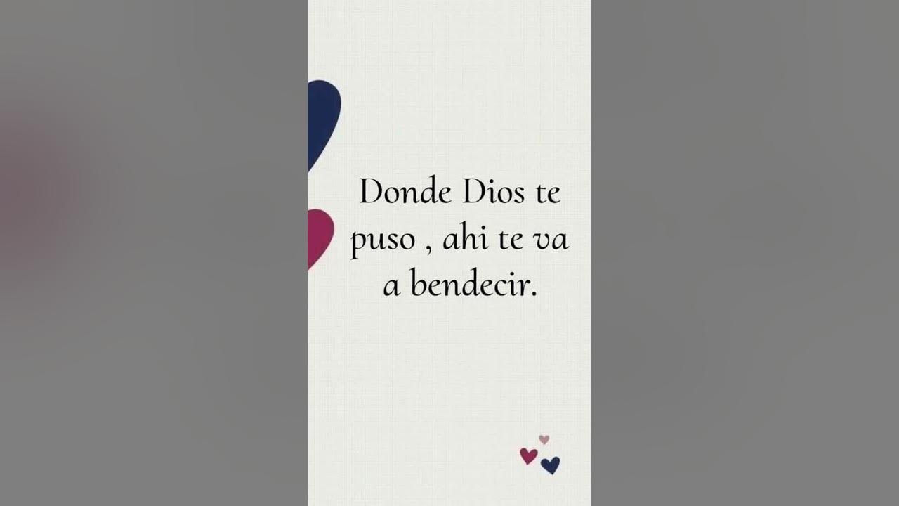 AMEN Y 🙏 AMEN GLORIA A DIOS