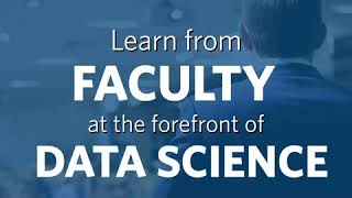 Wharton Executive Education | Business Analytics Program