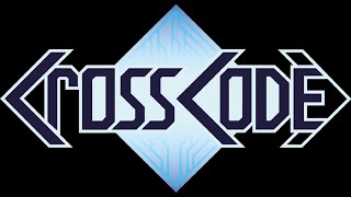 Famous CrossCode - Episode 8: The Long Hike Wealth