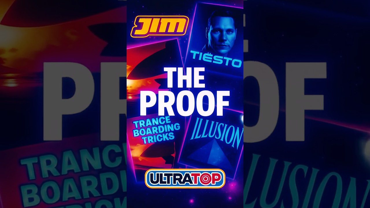 Do You Want Professional Music That Actually Scales?