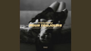 Pour Toujours