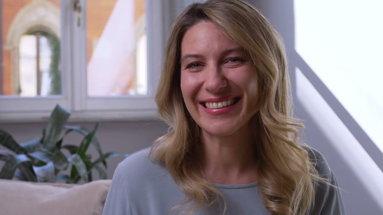 Detergente Universale NR® Plus e Cura Legno