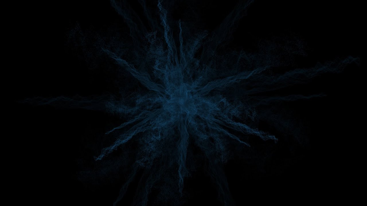 Exium - Cronus [V+1003V] B1 - YouTube
