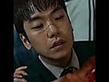 É TÃO RUIM VER SEUS PERSONAGENS FAVORITOS MORREREM... 😭💔 #allofusaredead #kdrama #netflix #fyp #sad