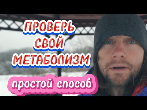 Видео: ПОКОЛЕНИЕ ЗАЩЕЛАЧЕННЫХ и УСТАВШИХ.