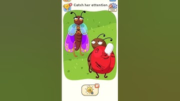 Dop5 (delete one part level727) #android​ gameplay #game​ answers #gaming​ #solution​ android