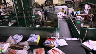 $2.5 billion lost over decades in USPS program to benefit rural Alaskans
