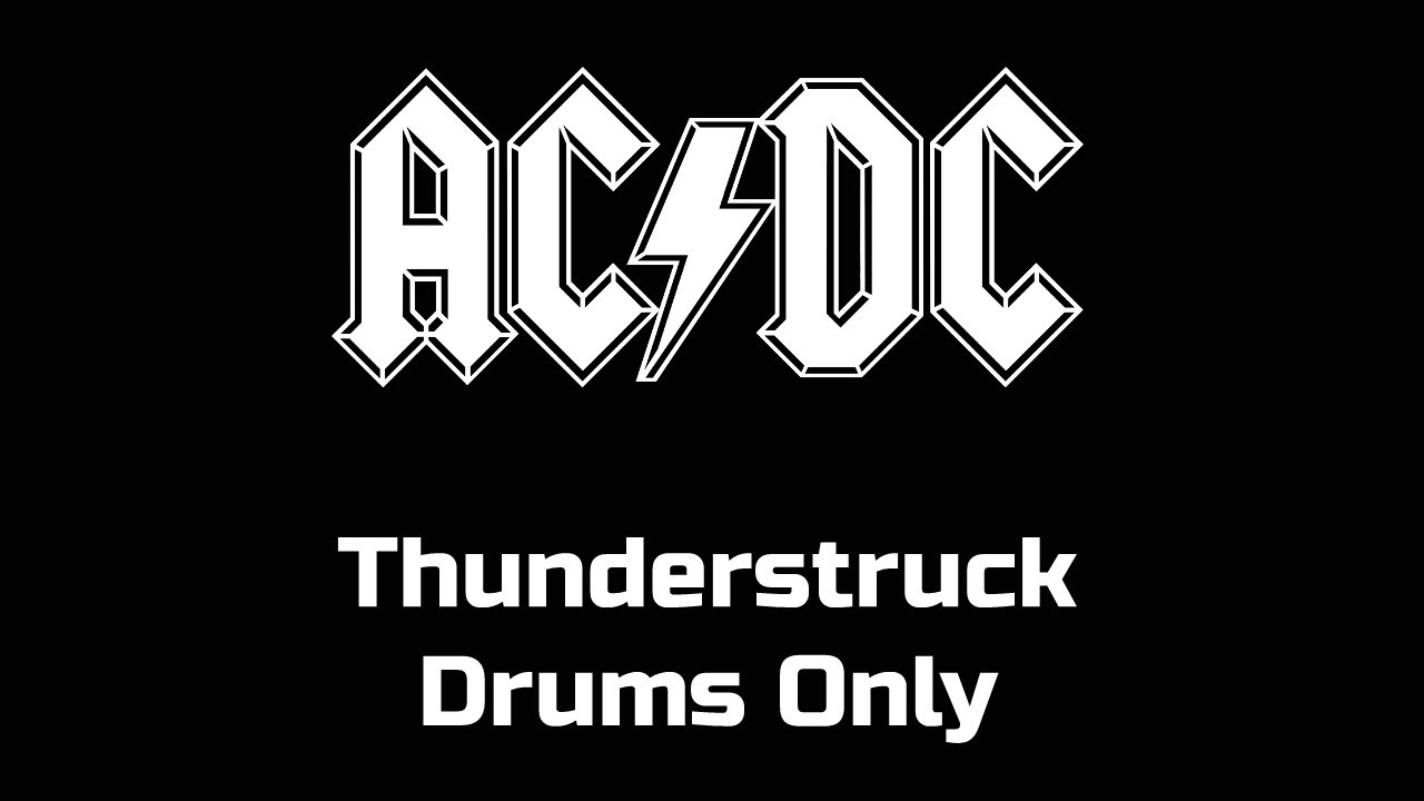 Асдс тундерструк. Тандер AC\DC. AC DC Thunderstruck. АС DC Thunderstruck. AC DC Thunderstruck альбом.