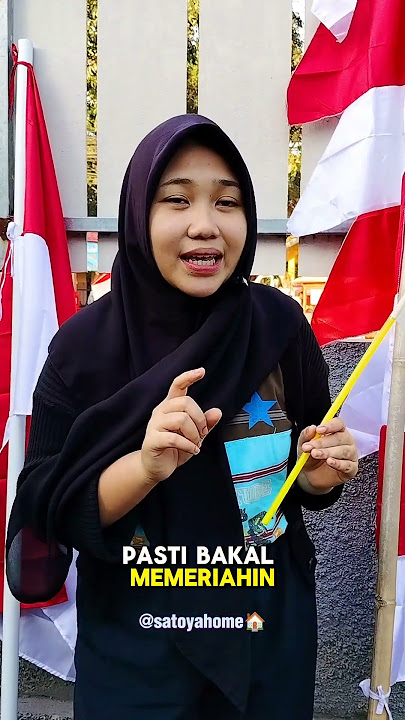 https://vt.tiktok.com/ZSSo3aFCd/