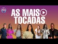 Louvores e Adoração 2022 - As Melhores Músicas Gospel Mais Tocadas 2022 - gospel 2022