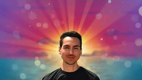 Self Worth Healing Meditation, You Deserve to Feel...