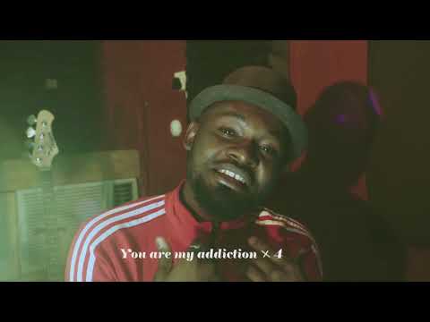 Addicition