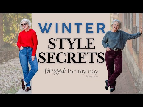 dressed for my day PLUS SIZE Victoria Maxi Dress | Boho Plus Size Dress main image 0