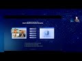 Introducing RTMS: Build AI Applications with Realtime Media Streams