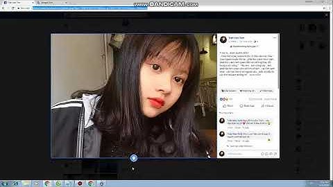 HƯỚNG DẪN KÉO LIKE MAX BÁ 2018 + LIKE CHẠY MAX PHÊ LÒI :D ✓