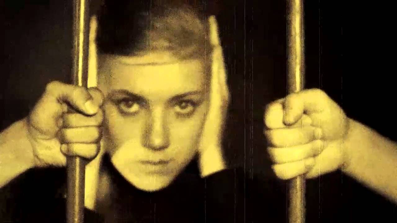 картинка три обезьяны смотреть