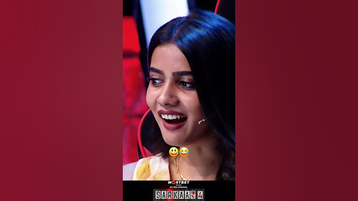 sudigali sudheer flirting #aha #sudigalisudheer #sarkar
