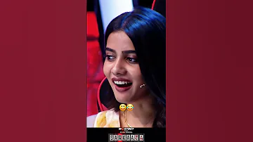 Sudigali Sudheer Flirting Aha Sudigalisudheer Sarkar 