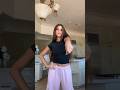 Tell Your GF Dance Credit To Brookemonk Dance Dancer Viral