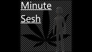Seed Junky Red Eye + Stiiizy Truffle Sundae CLR Minute Sesh