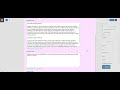 How to write natural humanlike AI content with Dall E 3 HD image generation