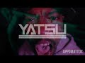 Yatsu  appomattox official