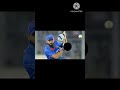 like and subscribe please 🥺 99.99%fail #challenge #cricket #viral #ipl