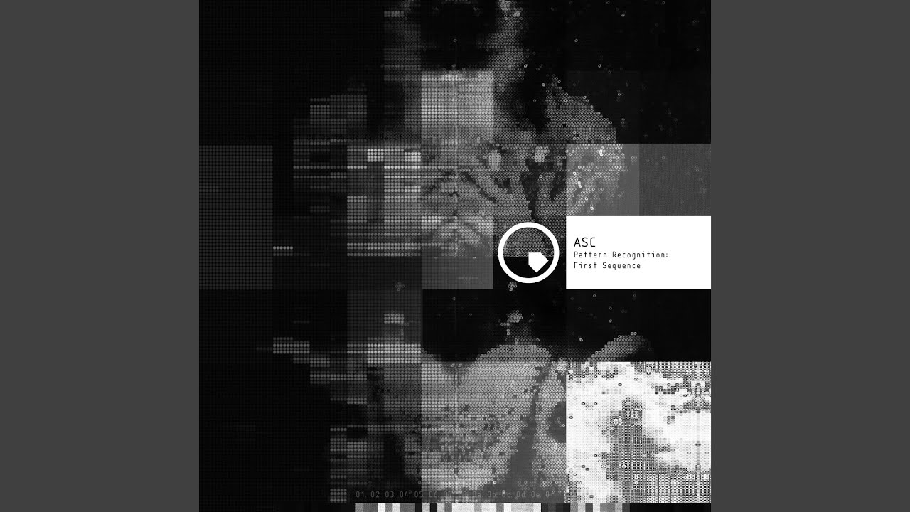 Phaedra adlı videoyu YouTube'da izle Phaedra adlı videoyu YouTube'da izle