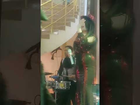 22 февраля 2024 г