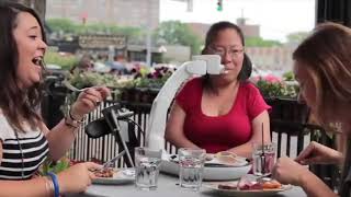 Assistive Technology - Tools4Life