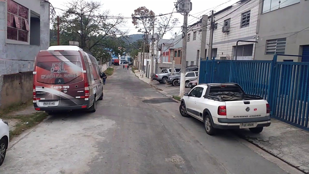 Jandira SP YouTube Jandira SP YouTube