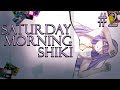 【SATURDAY MORNING SHIKI】Good Morning, Famishiki!【FIRST STAGE PRODUCTION EN】