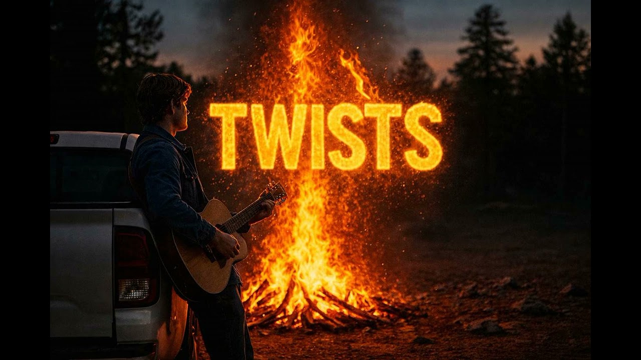 Hoender ft Braaibrooitjie