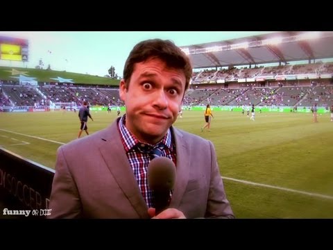 the-first-gay-sportscaster