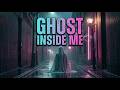 Loose You | Hip Hop Fusion #emotionalvibes #EmotionalMusic #LateNightMusic #altpop #hiphopbeats