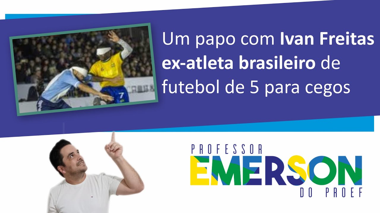 O Esporte Como Ferramenta De Inclusão Social Redação Nota 1000