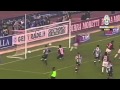 10/11/2002 - Serie A - Juventus-Milan 2-1