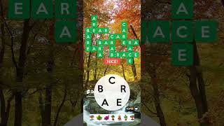 Wordscapes Level 46 Net Worth